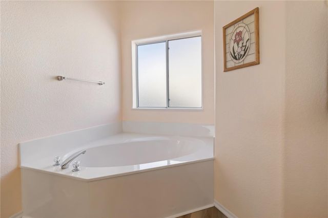 5611 S Desert Lakes Drive, Fort Mohave, AZ 86426