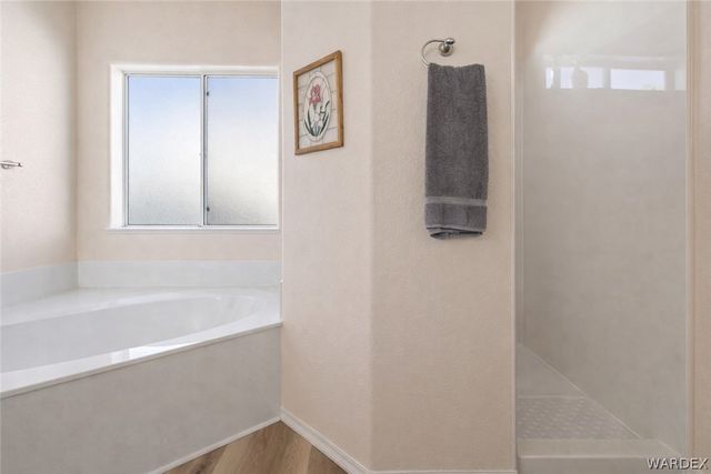 5611 S Desert Lakes Drive, Fort Mohave, AZ 86426