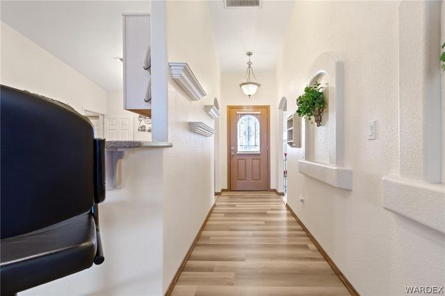 5611 S Desert Lakes Drive, Fort Mohave, AZ 86426