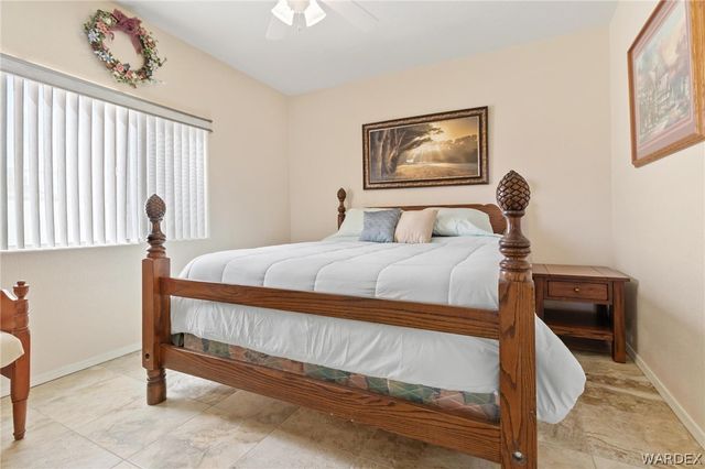 5611 S Desert Lakes Drive, Fort Mohave, AZ 86426