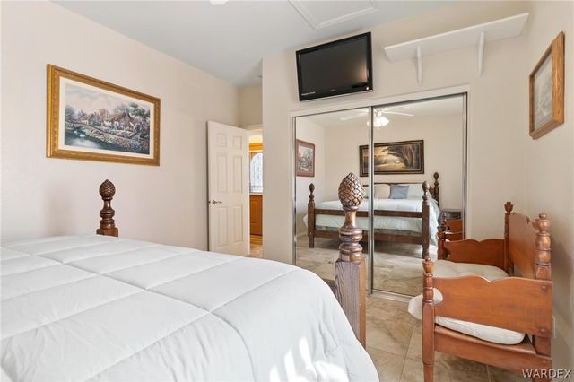 5611 S Desert Lakes Drive, Fort Mohave, AZ 86426