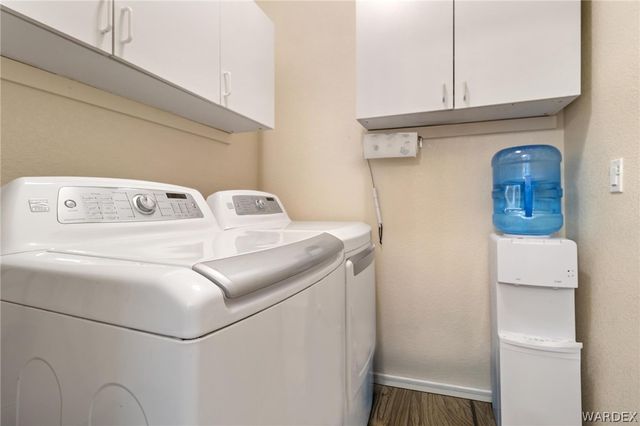 5611 S Desert Lakes Drive, Fort Mohave, AZ 86426