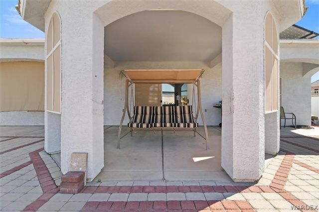 5611 S Desert Lakes Drive, Fort Mohave, AZ 86426