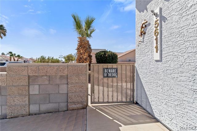 5611 S Desert Lakes Drive, Fort Mohave, AZ 86426
