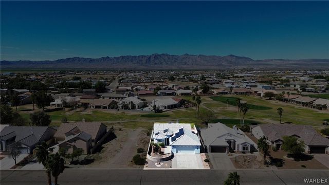 5611 S Desert Lakes Drive, Fort Mohave, AZ 86426