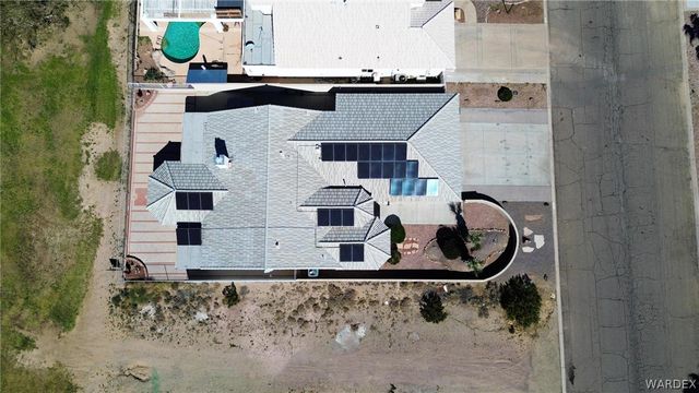 5611 S Desert Lakes Drive, Fort Mohave, AZ 86426