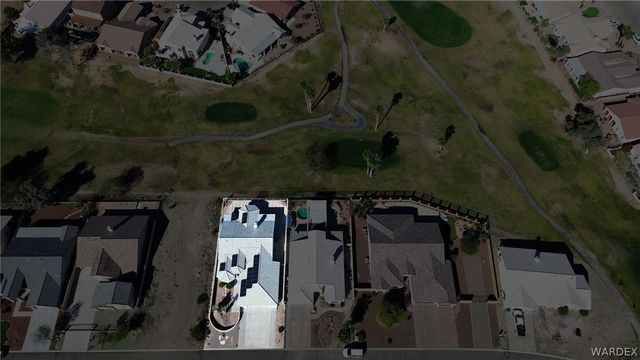 5611 S Desert Lakes Drive, Fort Mohave, AZ 86426