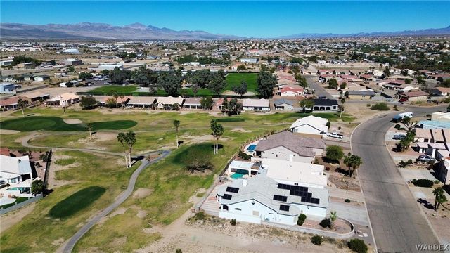 5611 S Desert Lakes Drive, Fort Mohave, AZ 86426