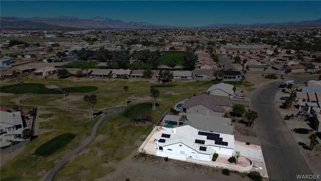 5611 S Desert Lakes Drive, Fort Mohave, AZ 86426