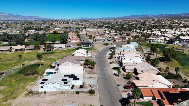 5611 S Desert Lakes Drive, Fort Mohave, AZ 86426