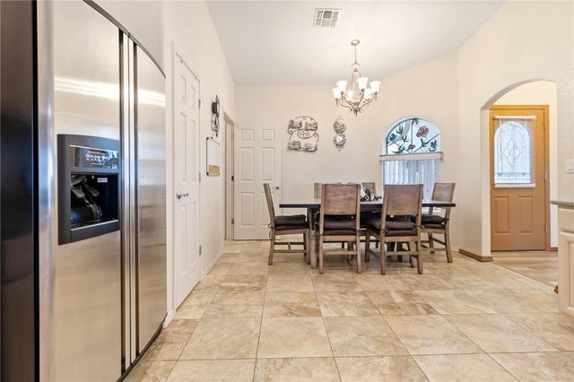 5611 S Desert Lakes Drive, Fort Mohave, AZ 86426