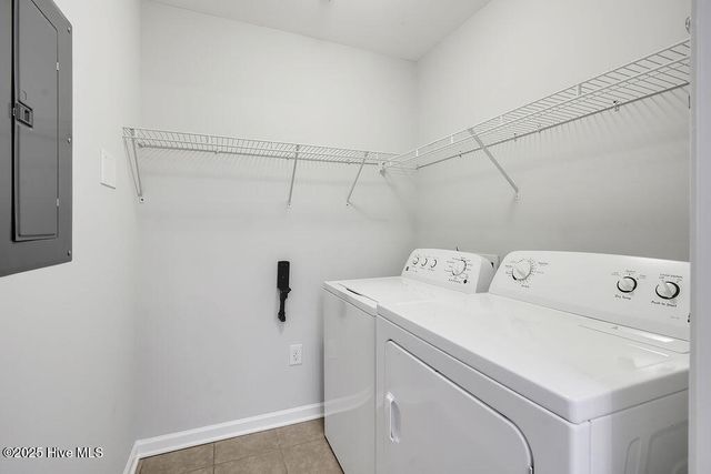 4429 Jay Bird Circle Unit 201, Wilmington, NC 28412