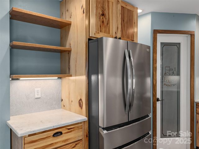 133 Axley Street, Canton, NC 28716