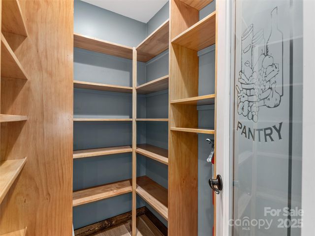 133 Axley Street, Canton, NC 28716