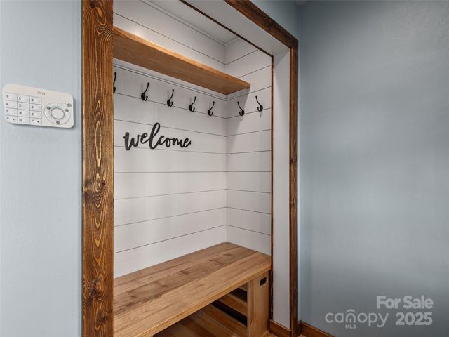 133 Axley Street, Canton, NC 28716