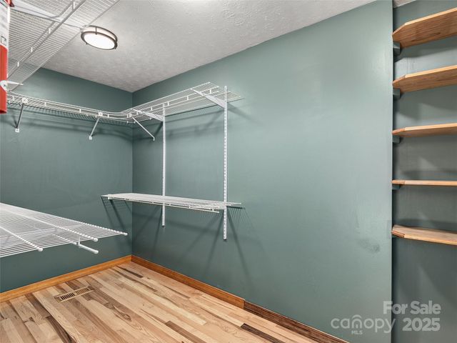 133 Axley Street, Canton, NC 28716