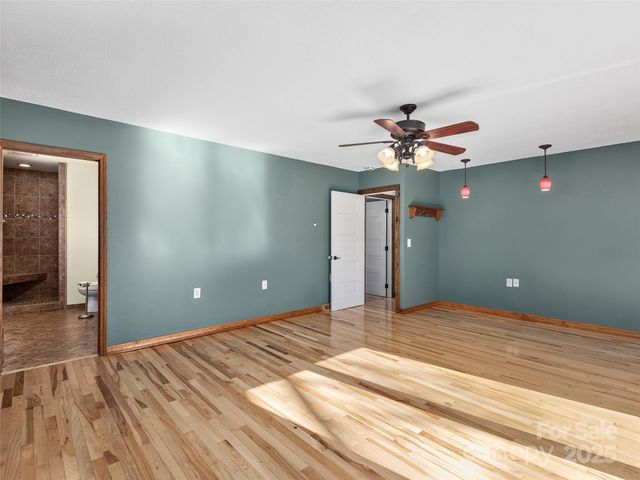 133 Axley Street, Canton, NC 28716