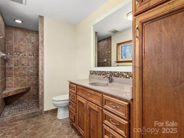 133 Axley Street, Canton, NC 28716