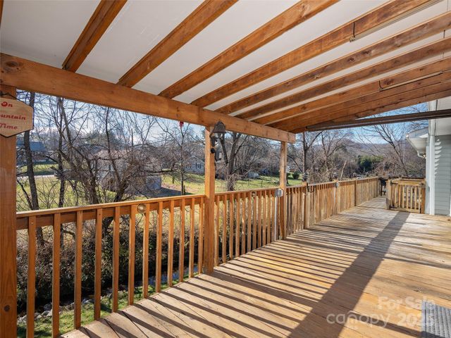 133 Axley Street, Canton, NC 28716