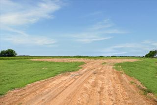 TBD Fm 1952 Road, Wallis, TX 77485