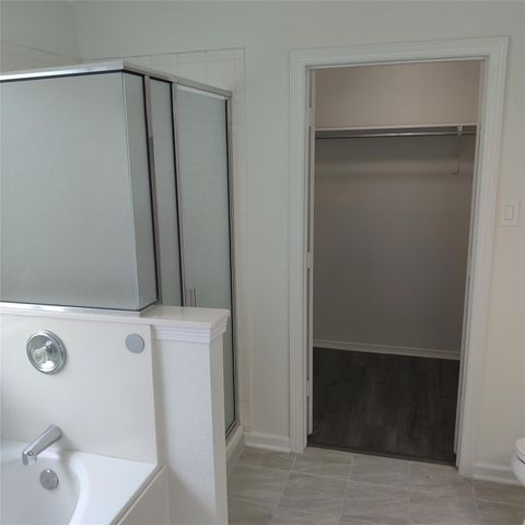 222 Chesterfield Circle, Waxahachie, TX 75165