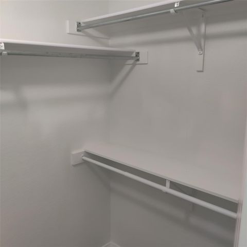 222 Chesterfield Circle, Waxahachie, TX 75165