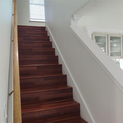 222 Chesterfield Circle, Waxahachie, TX 75165