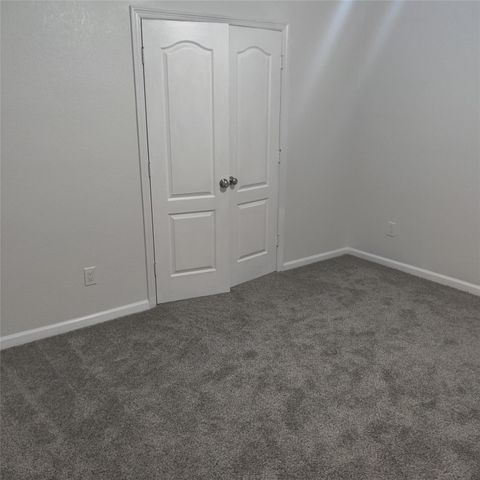 222 Chesterfield Circle, Waxahachie, TX 75165