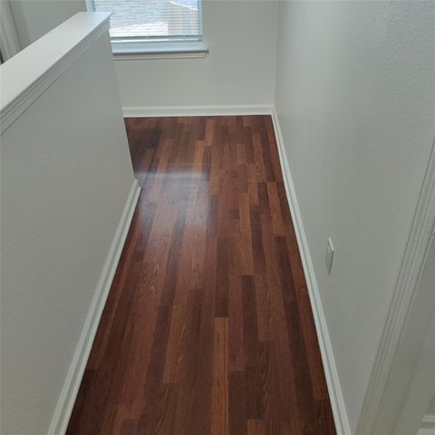 222 Chesterfield Circle, Waxahachie, TX 75165