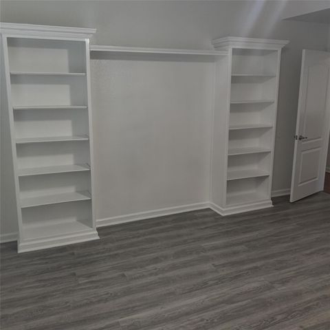 222 Chesterfield Circle, Waxahachie, TX 75165