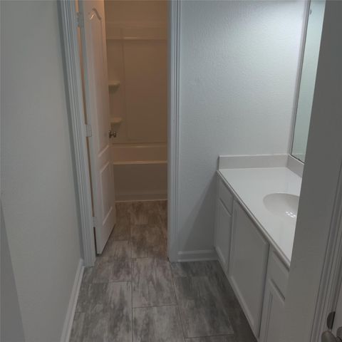 222 Chesterfield Circle, Waxahachie, TX 75165