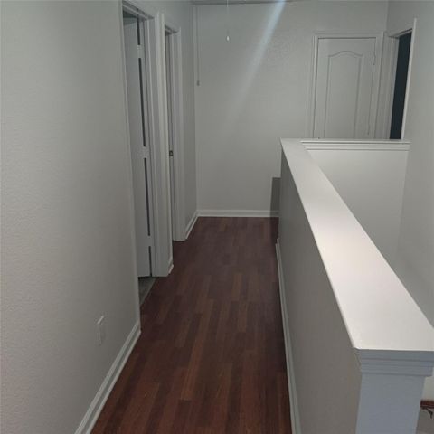 222 Chesterfield Circle, Waxahachie, TX 75165