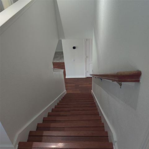 222 Chesterfield Circle, Waxahachie, TX 75165