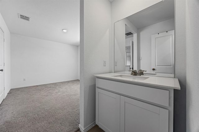 17911 Prairie Falcon WAY 6, Pflugerville, TX 78660