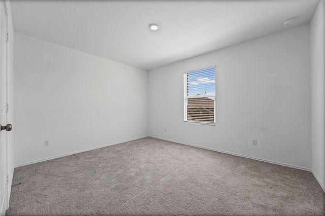 17911 Prairie Falcon WAY 6, Pflugerville, TX 78660