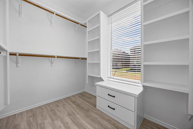 17911 Prairie Falcon WAY 6, Pflugerville, TX 78660