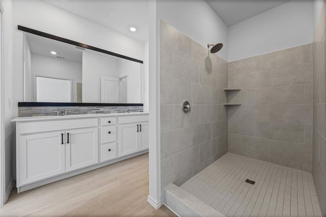 17911 Prairie Falcon WAY 6, Pflugerville, TX 78660