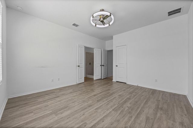 17911 Prairie Falcon WAY 6, Pflugerville, TX 78660