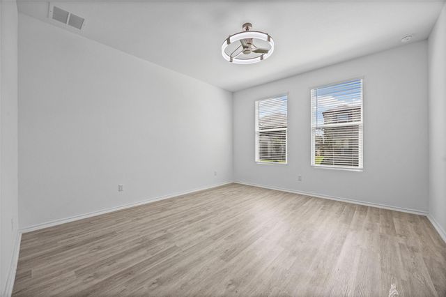 17911 Prairie Falcon WAY 6, Pflugerville, TX 78660