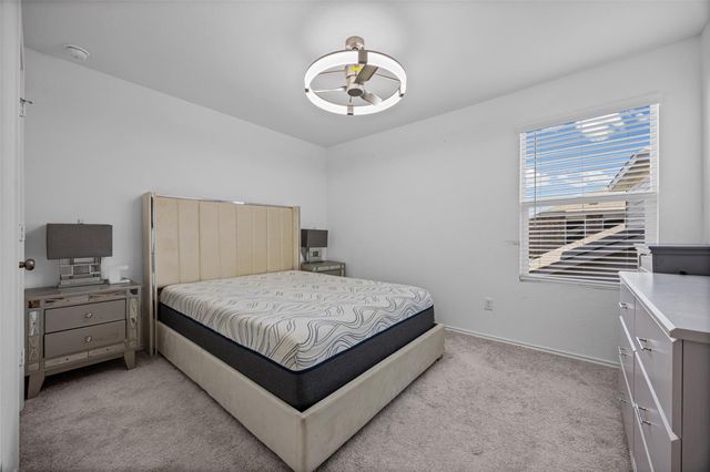 17911 Prairie Falcon WAY 6, Pflugerville, TX 78660