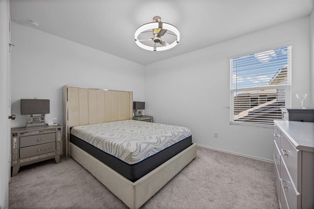 17911 Prairie Falcon WAY 6, Pflugerville, TX 78660