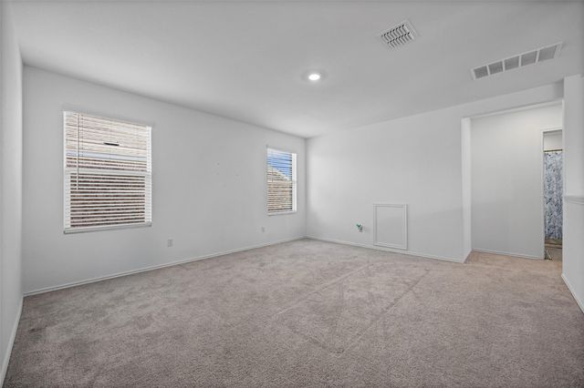 17911 Prairie Falcon WAY 6, Pflugerville, TX 78660