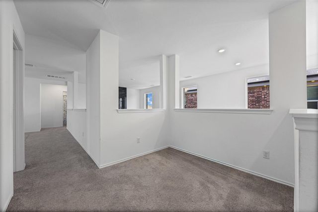 17911 Prairie Falcon WAY 6, Pflugerville, TX 78660