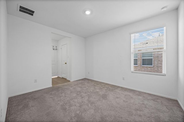 17911 Prairie Falcon WAY 6, Pflugerville, TX 78660