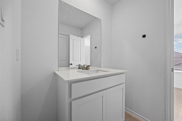17911 Prairie Falcon WAY 6, Pflugerville, TX 78660