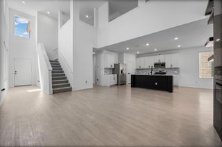 17911 Prairie Falcon WAY 6, Pflugerville, TX 78660