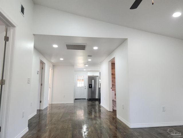 213 Wilson Ave, Atmore, AL 36502