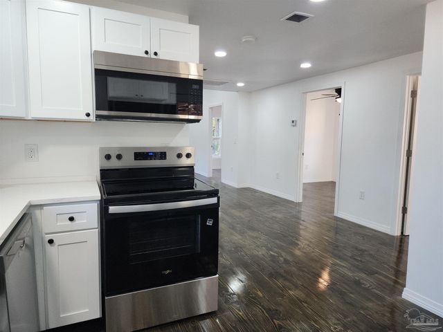 213 Wilson Ave, Atmore, AL 36502