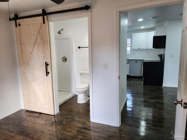 213 Wilson Ave, Atmore, AL 36502