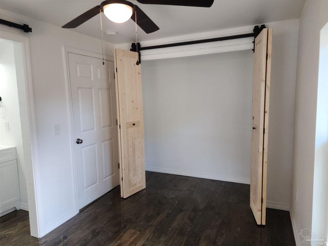 213 Wilson Ave, Atmore, AL 36502